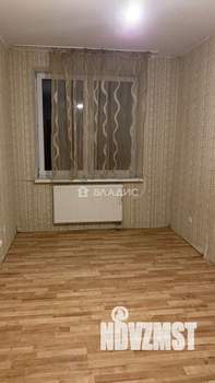 2-к квартира, вторичка, 53м2, 6/8 этаж