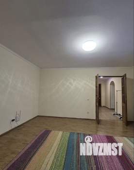 4-к квартира, вторичка, 76м2, 3/10 этаж