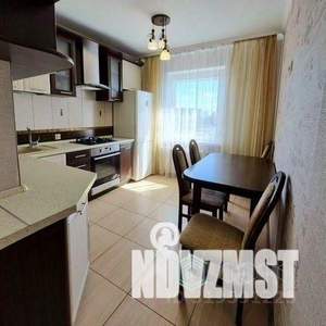 1-к квартира, вторичка, 37м2, 5/5 этаж