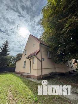 3-к квартира, вторичка, 57м2, 1/2 этаж