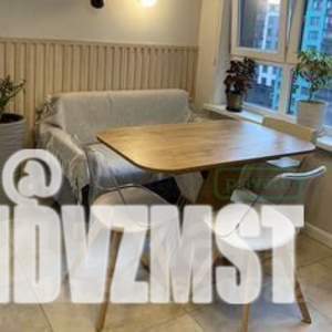 2-к квартира, вторичка, 47м2, 7/10 этаж