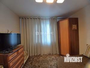 2-к квартира, вторичка, 56м2, 1/9 этаж