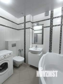 2-к квартира, вторичка, 55м2, 4/6 этаж