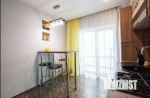 1-к квартира, вторичка, 42м2, 9/13 этаж