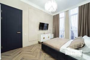 2-к квартира, вторичка, 62м2, 10/10 этаж