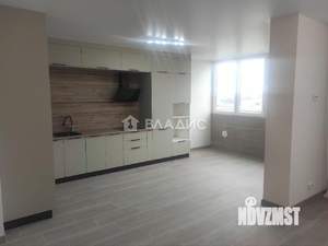 3-к квартира, вторичка, 86м2, 5/10 этаж