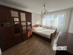 3-к квартира, вторичка, 67м2, 5/9 этаж