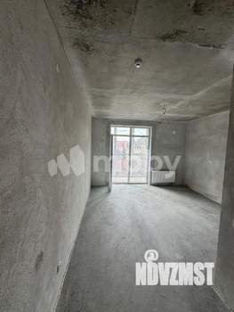 Студия квартира, сданный дом, 28м2, 4/9 этаж