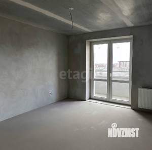 3-к квартира, вторичка, 95м2, 5/14 этаж