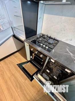 2-к квартира, вторичка, 45м2, 2/5 этаж