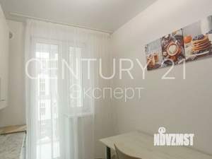 1-к квартира, вторичка, 32м2, 6/10 этаж