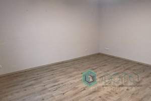 1-к квартира, вторичка, 41м2, 2/8 этаж