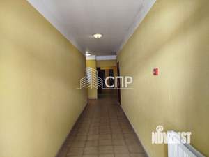 2-к квартира, вторичка, 64м2, 13/17 этаж