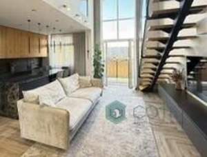 3-к квартира, вторичка, 103м2, 5/5 этаж