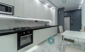 Фото квартиры на продажу (2)