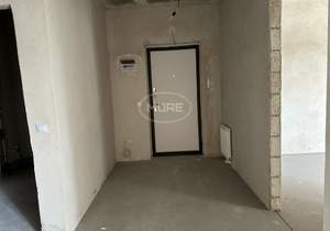 3-к квартира, вторичка, 84м2, 7/9 этаж