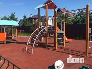 1-к квартира, вторичка, 38м2, 5/7 этаж