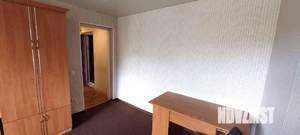 2-к квартира, вторичка, 46м2, 5/5 этаж