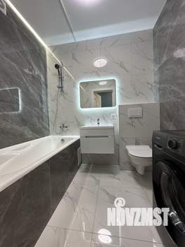 2-к квартира, вторичка, 68м2, 2/14 этаж