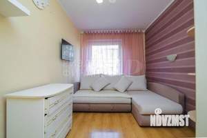 Фото квартиры на продажу (3)