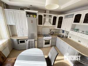 2-к квартира, вторичка, 57м2, 7/10 этаж