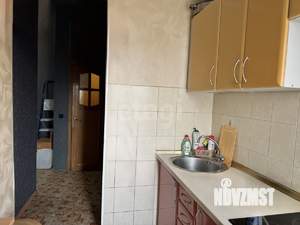 2-к квартира, вторичка, 49м2, 6/9 этаж