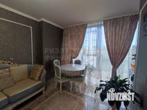 2-к квартира, вторичка, 75м2, 7/9 этаж