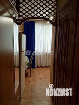 1-к квартира, вторичка, 35м2, 2/9 этаж
