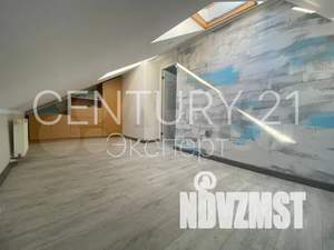 3-к квартира, вторичка, 50м2, 6/6 этаж