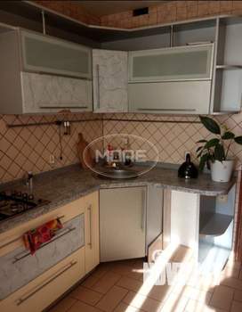 Фото квартиры на продажу (2)