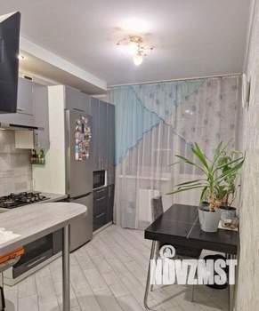 3-к квартира, вторичка, 73м2, 2/8 этаж