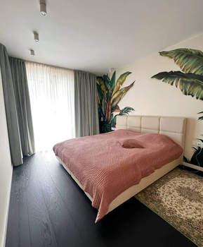 2-к квартира, вторичка, 75м2, 5/9 этаж