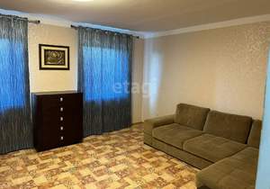 2-к квартира, вторичка, 68м2, 3/6 этаж