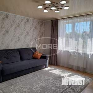 2-к квартира, вторичка, 64м2, 4/7 этаж