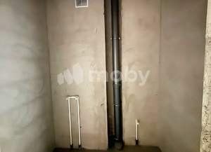 2-к квартира, вторичка, 69м2, 2/9 этаж