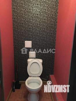 2-к квартира, вторичка, 68м2, 4/10 этаж