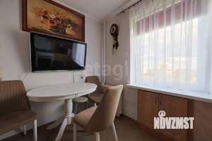 4-к квартира, вторичка, 74м2, 7/9 этаж