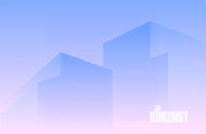 3-к квартира, вторичка, 149м2, 1/4 этаж