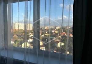 2-к квартира, вторичка, 72м2, 11/15 этаж