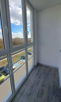 2-к квартира, вторичка, 50м2, 5/10 этаж
