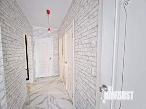 2-к квартира, вторичка, 55м2, 5/5 этаж