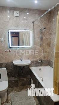 2-к квартира, вторичка, 61м2, 3/14 этаж