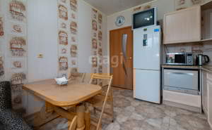 2-к квартира, вторичка, 66м2, 5/8 этаж