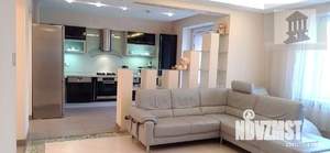 2-к квартира, вторичка, 77м2, 6/7 этаж