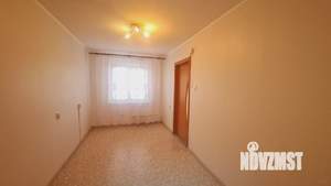 2-к квартира, вторичка, 45м2, 4/5 этаж