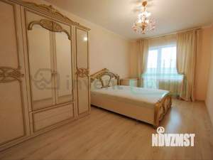 2-к квартира, вторичка, 57м2, 3/9 этаж