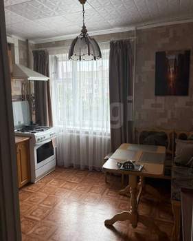 Фото квартиры на продажу (4)