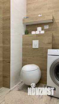 2-к квартира, вторичка, 69м2, 8/10 этаж