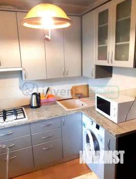 3-к квартира, вторичка, 64м2, 2/10 этаж