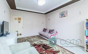 1-к квартира, вторичка, 38м2, 3/9 этаж